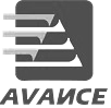 Avance