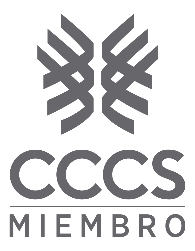 CCCS