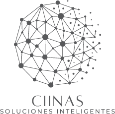 Ciinas