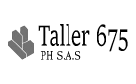 Taller 675