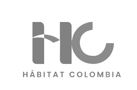 Hábitat Colombia
