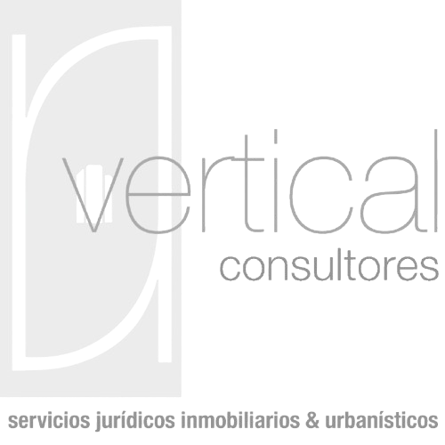 Vertical Consultores